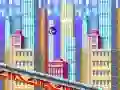 Mäng Sonic-vs-Knuckles Internetis