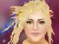 Mäng Hannah Montana Real Haircuts Internetis