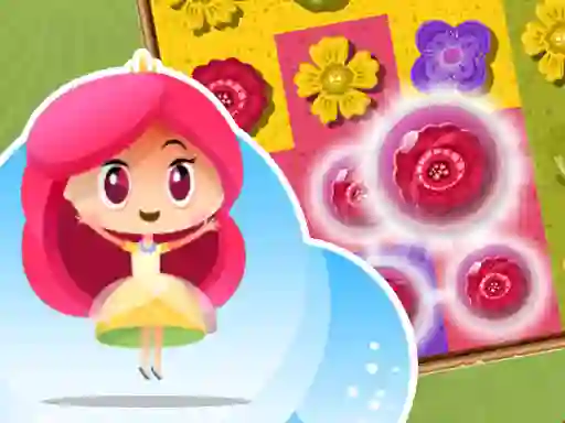 Mäng Color Match Internetis