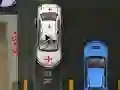 Mäng Zombie Driver Internetis