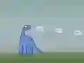 Mäng Dinosaurs and Meteors Internetis