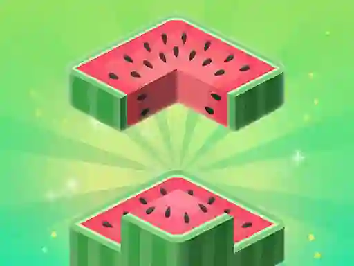 Mäng Block Stacking Internetis
