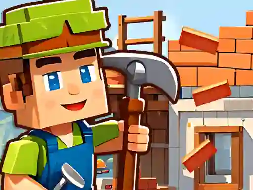 Mäng Building Mods For Minecraft Internetis