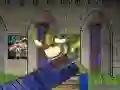 Mäng Shrek Shreds Skating Internetis