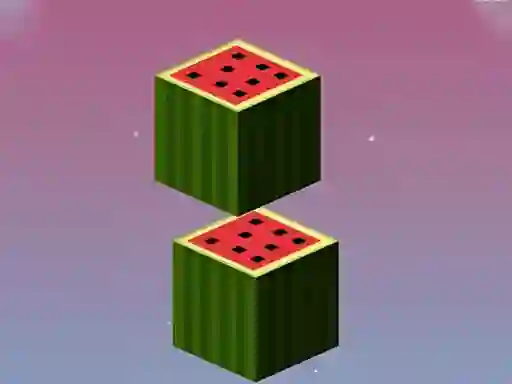 Mäng Fresh Fruit Platter Internetis