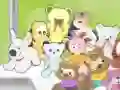 Mäng Toy Grabber Internetis