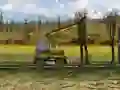 Mäng Heavy Machines Internetis