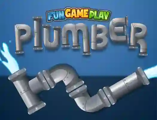 Mäng Plumber Internetis