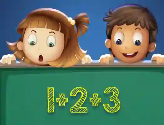 Mäng 1+2+3 Internetis