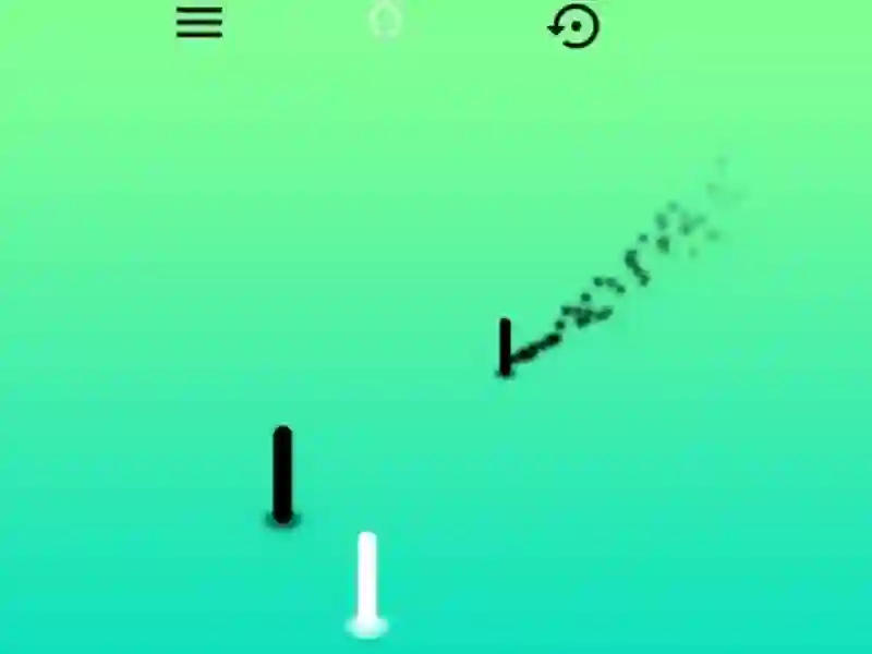 Mäng Sticksnatch Internetis
