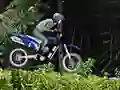 Mäng Super Bike X Internetis