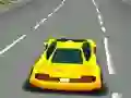 Mäng FEVER FOR SPEED Internetis
