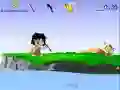 Mäng Fish Hunter 2 Internetis