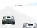 Mäng 3D snow race Internetis