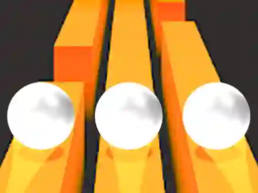 Mäng Fast Ball Internetis