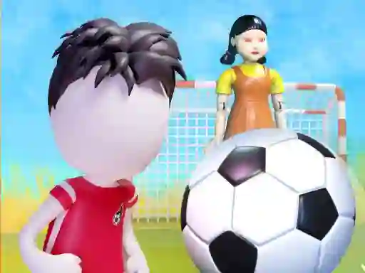 Mäng Puper Ball Internetis