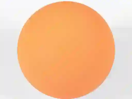 Mäng Bounce Color Ball Internetis