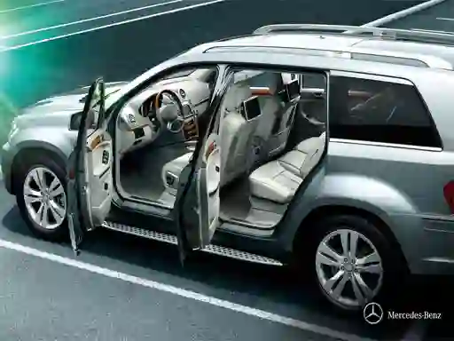 Mäng GL Luxury Off Road Vehicles Puzzle Internetis