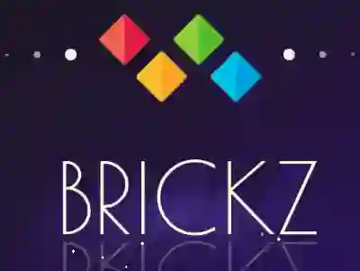 Mäng BrickZ Internetis