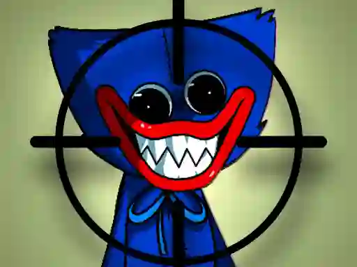 Mäng Stupid Poppy Internetis