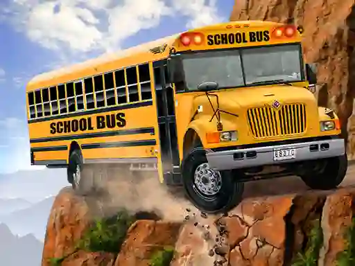 Mäng Euro School Driving Coach Internetis
