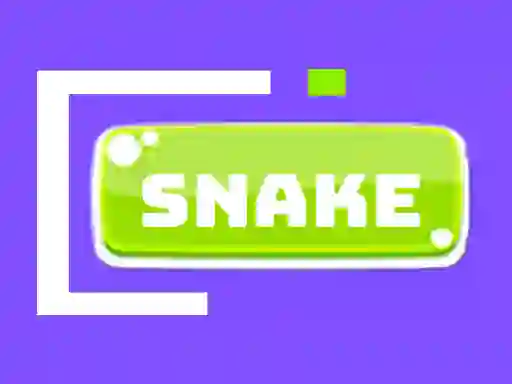 Mäng Jugar Snake Internetis