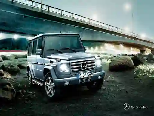 Mäng Off-Road Vehicles Puzzle Internetis