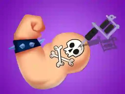 Mäng Ink Inc. Internetis