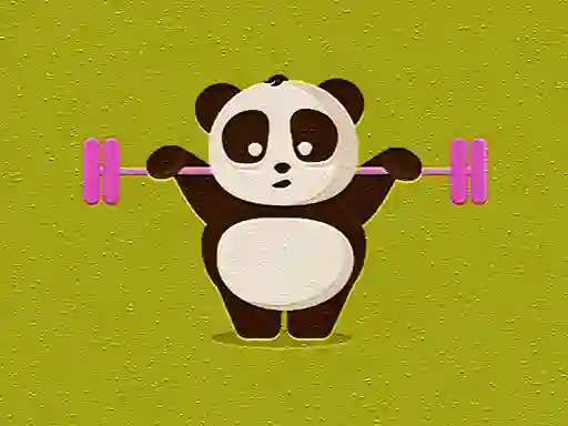 Mäng Exitic Animals Puzzle Time Internetis
