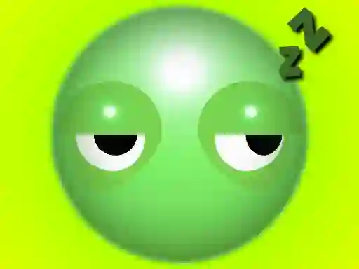 Mäng Wake Up Buddy Internetis