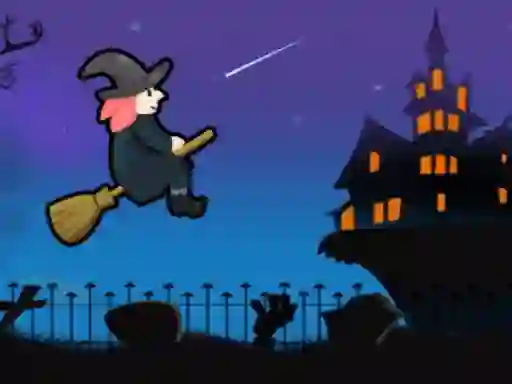 Mäng Bomb The Ghost Internetis