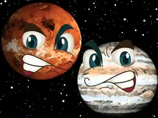 Mäng Water On Mars Internetis