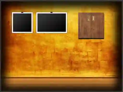 Mäng Amgel Easy Room Escape 65 Internetis