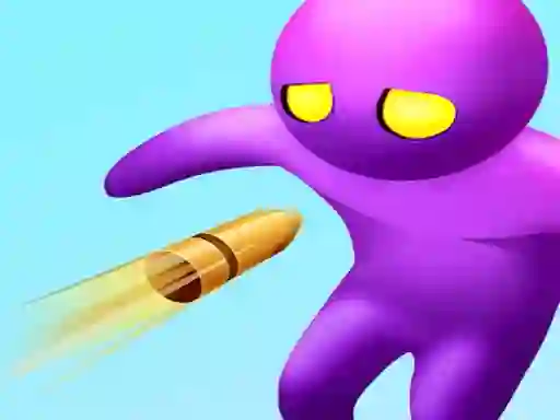 Mäng Soldier Spy Hunter Internetis