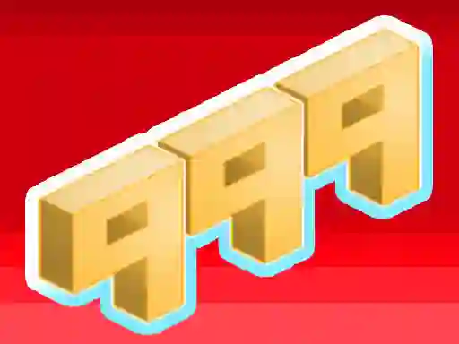 Mäng 999 Internetis
