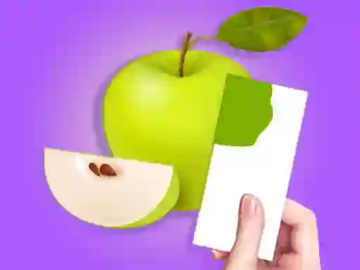 Mäng Color Match 3d Internetis