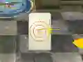 Mäng Counter strike lite Internetis