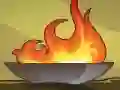 Mäng Fire It Up Internetis