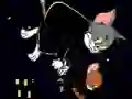 Mäng Tom and Jerry Halloween Pumpkins Internetis