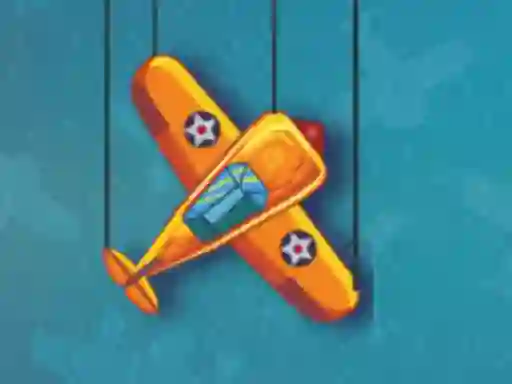Mäng Air War 1941 Internetis
