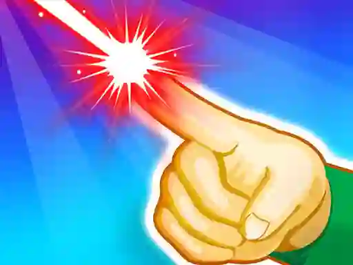 Mäng Light It On Internetis