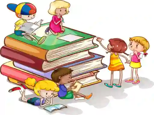 Mäng Back To School Puzzle Internetis