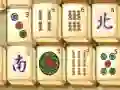 Mäng Medieval mahjong Internetis