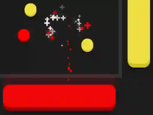 Mäng Side Defender Internetis
