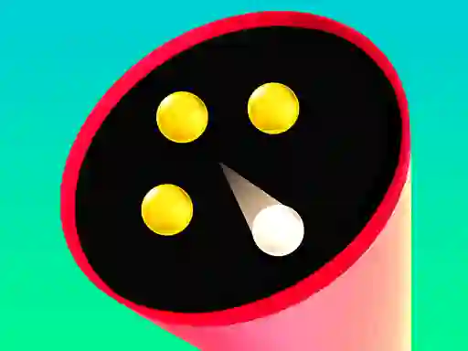 Mäng Circle Round Pool Internetis