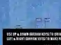 Mäng King of Greece Internetis