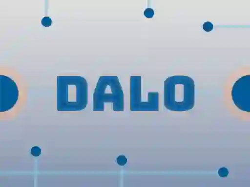 Mäng Dalo Internetis