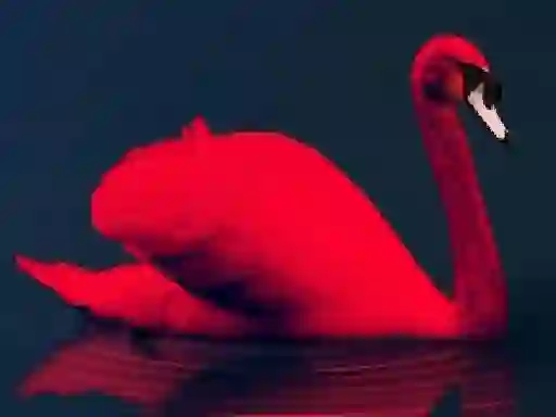 Mäng Love Birds Puzzle Internetis