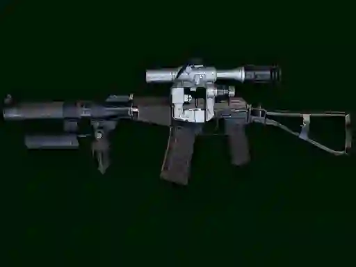 Mäng Weapons Sounds Simulator Internetis