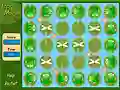Mäng Frog Mania Internetis
